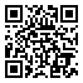 http://www.yunzhikong.cn/new/22964.html