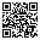 http://www.yunzhikong.cn/new/22966.html