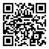 http://www.yunzhikong.cn/new/22968.html