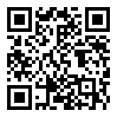 http://www.yunzhikong.cn/new/2297.html