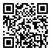 http://www.yunzhikong.cn/new/22970.html