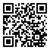 http://www.yunzhikong.cn/new/22971.html