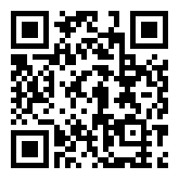 http://www.yunzhikong.cn/new/22972.html