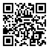 http://www.yunzhikong.cn/new/22973.html
