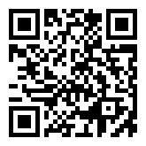 http://www.yunzhikong.cn/new/22974.html