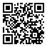 http://www.yunzhikong.cn/new/22977.html