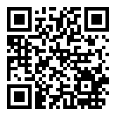 http://www.yunzhikong.cn/new/22979.html