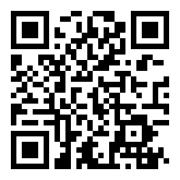 http://www.yunzhikong.cn/new/2298.html