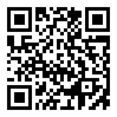 http://www.yunzhikong.cn/new/22980.html