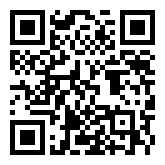 http://www.yunzhikong.cn/new/22981.html
