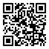 http://www.yunzhikong.cn/new/22983.html