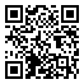 http://www.yunzhikong.cn/new/22985.html