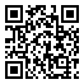 http://www.yunzhikong.cn/new/22987.html