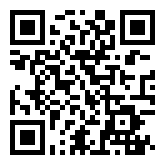 http://www.yunzhikong.cn/new/22989.html