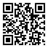 http://www.yunzhikong.cn/new/2299.html