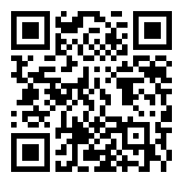 http://www.yunzhikong.cn/new/22991.html