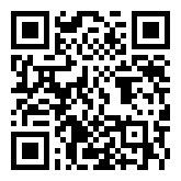 http://www.yunzhikong.cn/new/22992.html
