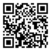 http://www.yunzhikong.cn/new/22993.html