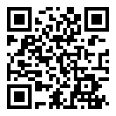 http://www.yunzhikong.cn/new/22995.html