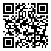 http://www.yunzhikong.cn/new/22996.html