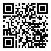 http://www.yunzhikong.cn/new/22997.html