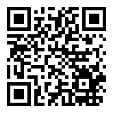 http://www.yunzhikong.cn/new/22998.html
