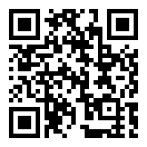http://www.yunzhikong.cn/new/23.html