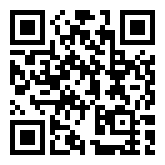 http://www.yunzhikong.cn/new/230.html