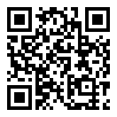 http://www.yunzhikong.cn/new/2300.html