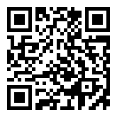 http://www.yunzhikong.cn/new/23000.html