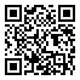 http://www.yunzhikong.cn/new/23001.html