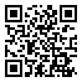 http://www.yunzhikong.cn/new/23003.html