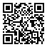 http://www.yunzhikong.cn/new/23004.html