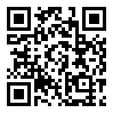 http://www.yunzhikong.cn/new/23005.html