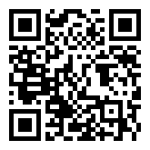 http://www.yunzhikong.cn/new/23008.html