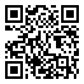 http://www.yunzhikong.cn/new/23009.html