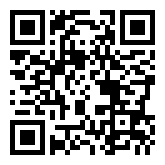 http://www.yunzhikong.cn/new/2301.html