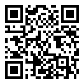 http://www.yunzhikong.cn/new/23010.html