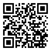 http://www.yunzhikong.cn/new/23011.html