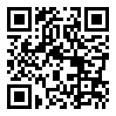 http://www.yunzhikong.cn/new/23012.html