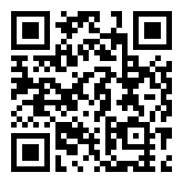 http://www.yunzhikong.cn/new/23013.html