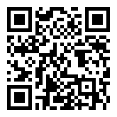 http://www.yunzhikong.cn/new/23014.html