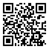 http://www.yunzhikong.cn/new/23015.html
