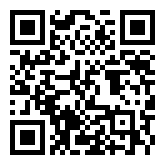 http://www.yunzhikong.cn/new/23016.html