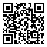 http://www.yunzhikong.cn/new/23017.html