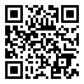 http://www.yunzhikong.cn/new/23018.html