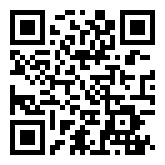 http://www.yunzhikong.cn/new/23019.html