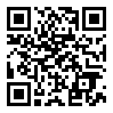 http://www.yunzhikong.cn/new/2302.html