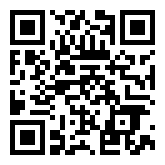 http://www.yunzhikong.cn/new/23020.html