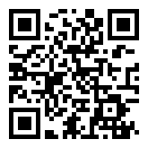 http://www.yunzhikong.cn/new/23022.html